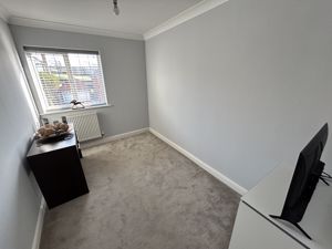 Photo 12- click for photo gallery